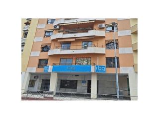 Local Comercial  Calle sevilla. Ubicaci�n prime en jerez de la frontera! local comercial acondic