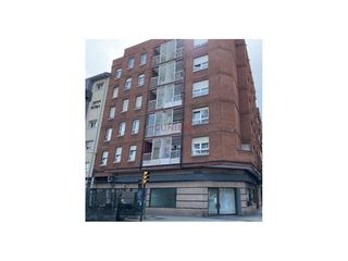 Local Comercial a Calle Juan Alvargonzalez
