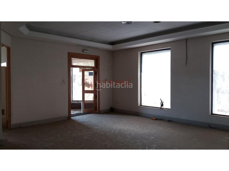 Foto 430dfae7-08c0-4968-b8b4-a02105516873. Rent business premise in Ruta de la Plata Cáceres