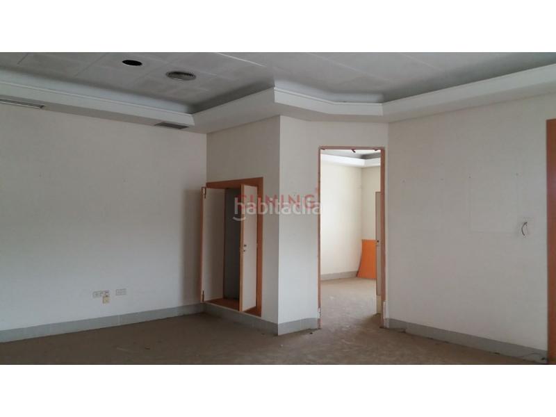 Foto a1de9bd8-5360-45e7-9bea-169db434045d. Rent business premise in Ruta de la Plata Cáceres