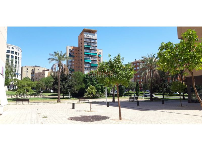 Foto 49f28743-d336-4a95-8a03-169f1bceff38. Local comercial a Centro Cáceres