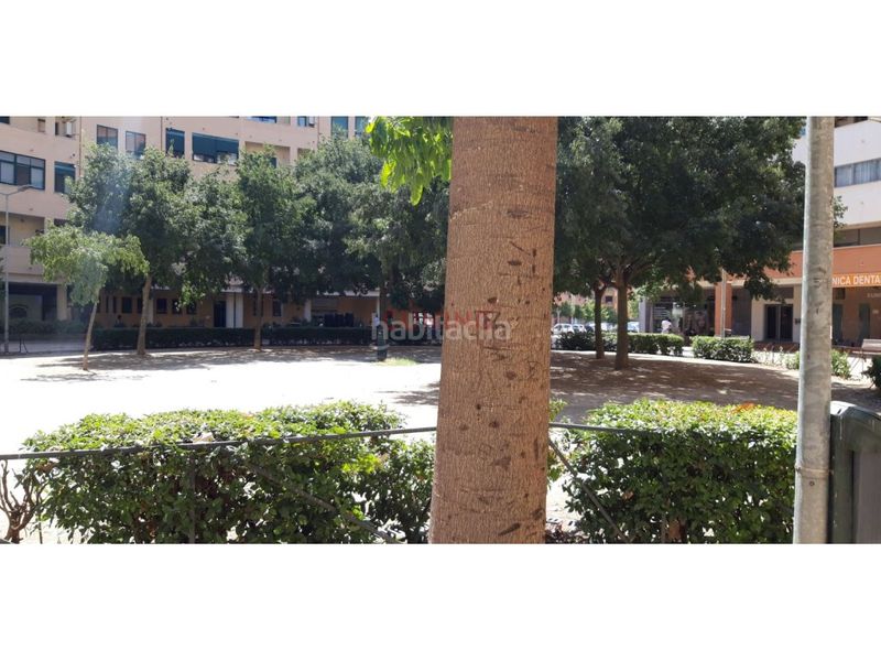 Foto f54b4545-4c0e-435c-ad9d-241bf5309896. Local comercial a Centro Cáceres