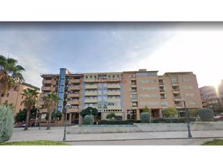 Local Comercial en Ruta de la Plata