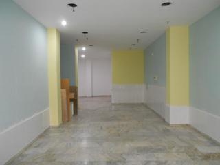 Lloguer Local Comercial a N/a 4