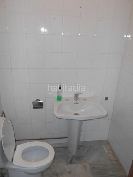 Foto 1f492ddc-4a74-4540-a17e-03970afbf536. Location local commercial dans n/a 4 dans El Perchel Ciudad Real