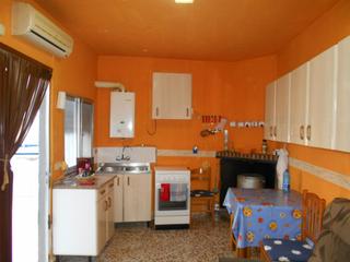 Maison à N/a