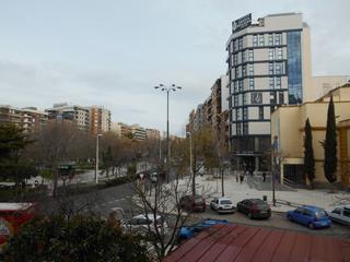 Oficina  N/a