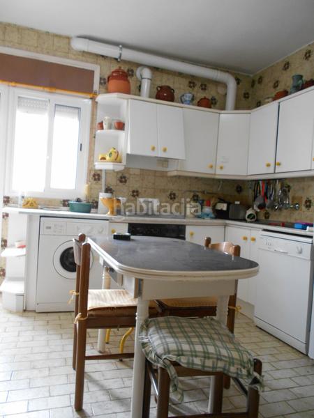 Foto 0231e36c-d50d-4abf-9a91-d5468ea62483. Maison jumelée avec chauffage parking piscine dans Brazatortas