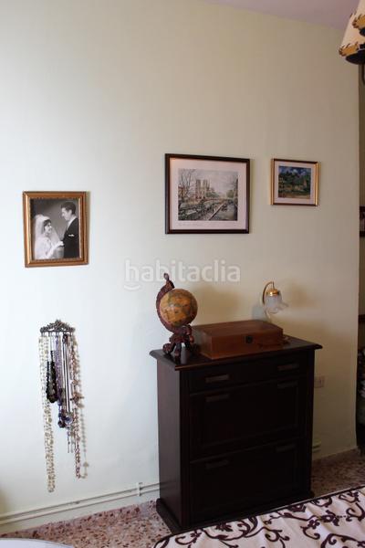 Foto 02e3ef3c-2892-499f-9d94-954c5c1db2e7. Maison jumelée avec chauffage parking piscine dans Brazatortas