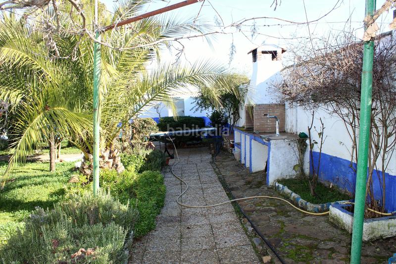 Foto 14062c4e-9430-4866-8be1-73d1fb76438a. Maison jumelée avec chauffage parking piscine dans Brazatortas