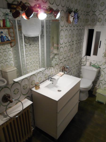 Foto 1d9aab07-47f5-4a02-a966-5c4b8b656dbf. Maison jumelée avec chauffage parking piscine dans Brazatortas