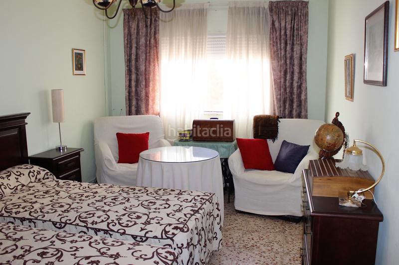 Foto 3b9edef8-4c41-4c70-81cf-97d748537528. Maison jumelée avec chauffage parking piscine dans Brazatortas