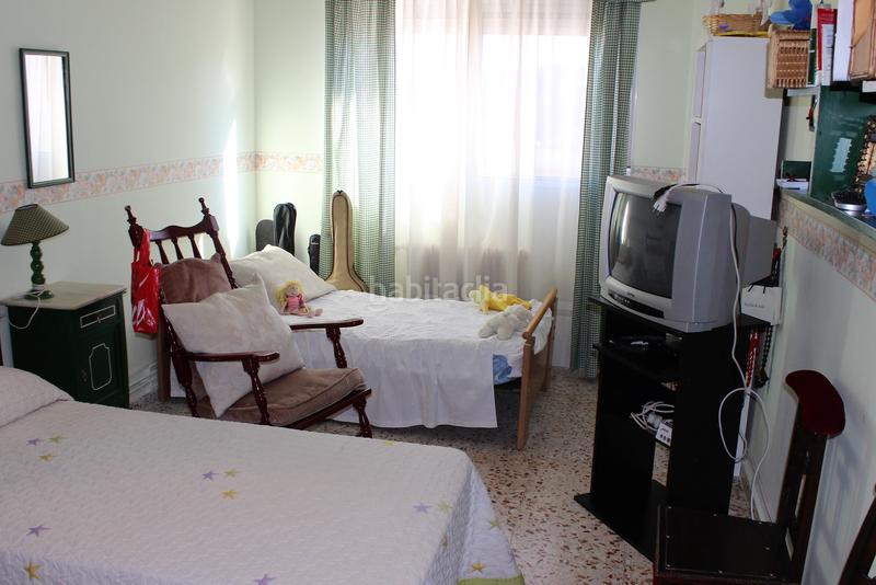 Foto 3fd02c2d-a29d-4ebd-89a3-cc353fcd9018. Maison jumelée avec chauffage parking piscine dans Brazatortas