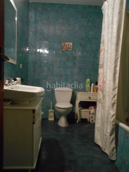 Foto 42769938-28fc-4722-8489-f6967b601e30. Maison jumelée avec chauffage parking piscine dans Brazatortas