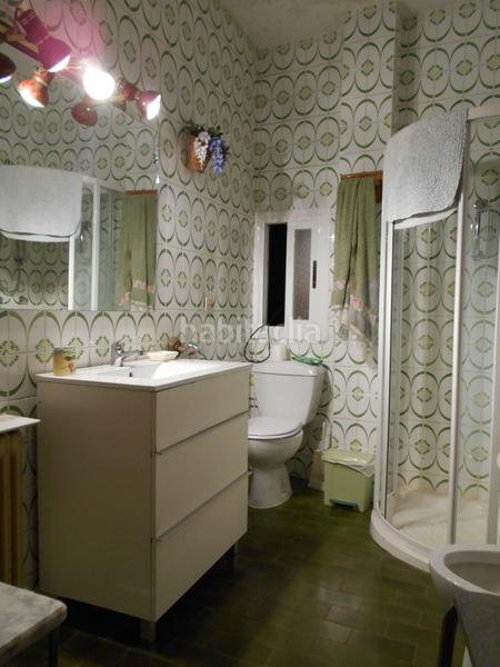 Foto 44021448-f4f7-42a9-8c51-ada2324492a8. Maison jumelée avec chauffage parking piscine dans Brazatortas