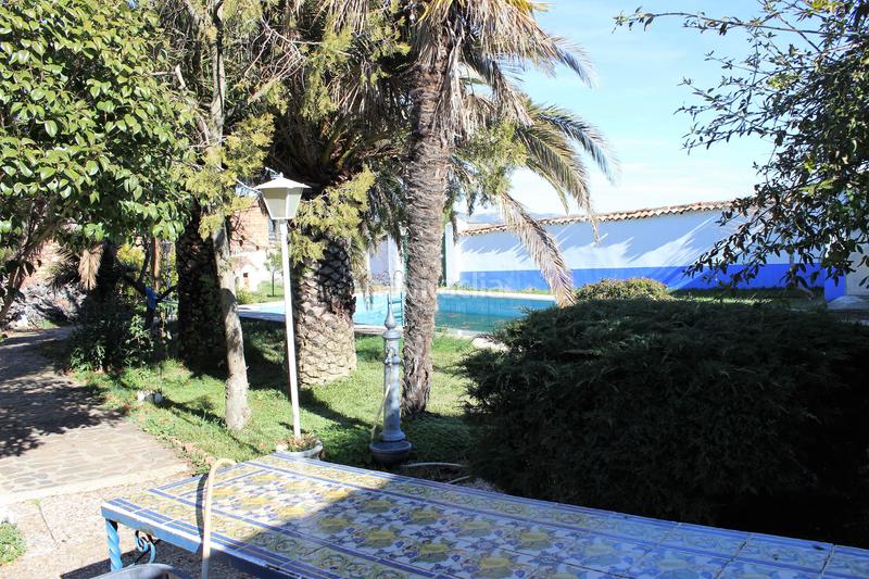 Foto 4adca9a4-9c44-47f2-8996-564066f174a5. Maison jumelée avec chauffage parking piscine dans Brazatortas