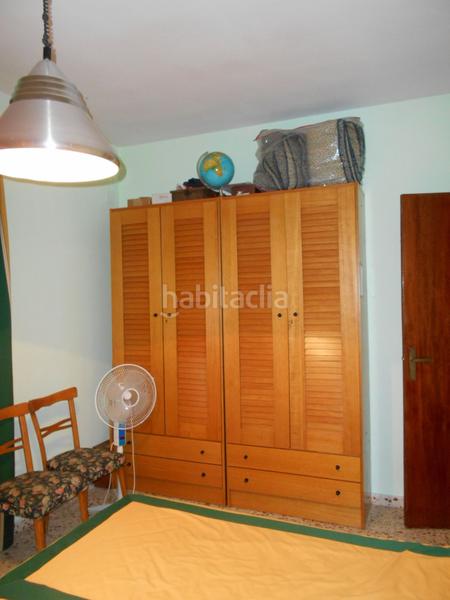 Foto 536e522a-fe3a-41d7-bb4c-87e7f9f02d76. Maison jumelée avec chauffage parking piscine dans Brazatortas