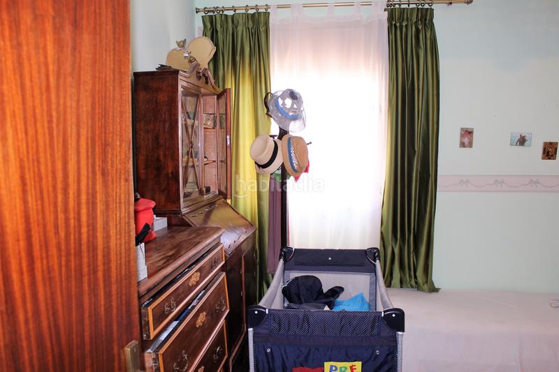 Foto 555bde5f-01f7-43a4-9379-6c068d3aca17. Maison jumelée avec chauffage parking piscine dans Brazatortas