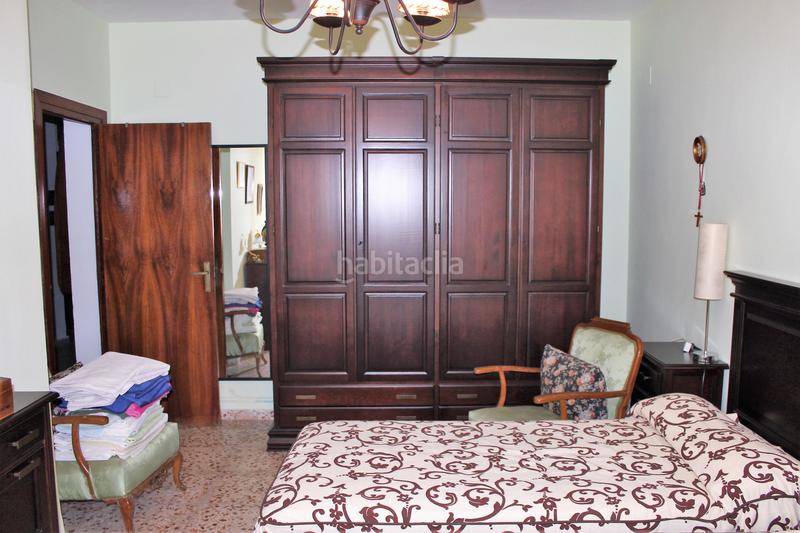 Foto 5fcf7c42-8b53-4c75-8e77-57599861b5a4. Maison jumelée avec chauffage parking piscine dans Brazatortas