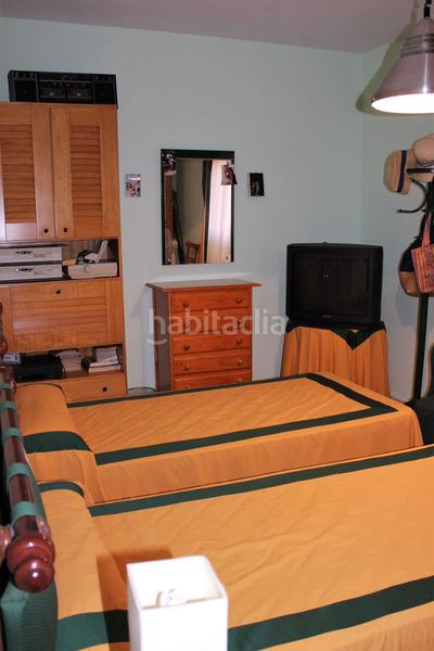 Foto 61947ace-b68e-4679-a8f4-81eab5f1123c. Maison jumelée avec chauffage parking piscine dans Brazatortas