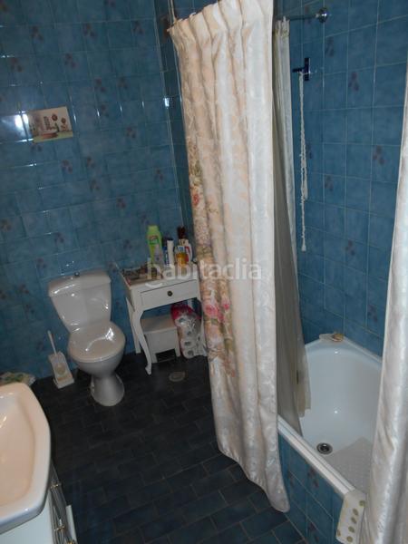 Foto 6215d3c5-e873-4c11-8cd4-5fbce4ffb270. Maison jumelée avec chauffage parking piscine dans Brazatortas