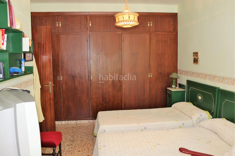 Foto 6786d93c-eb9c-4833-b7c7-dd933cf30a86. Maison jumelée avec chauffage parking piscine dans Brazatortas