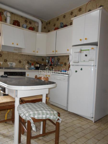 Foto 69550c97-16d5-47bc-9fb2-d0e1c9043212. Maison jumelée avec chauffage parking piscine dans Brazatortas