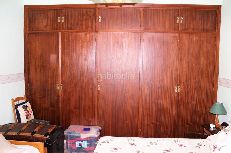 Foto 78739974-90f4-4a0e-939e-e19de903208c. Maison jumelée avec chauffage parking piscine dans Brazatortas