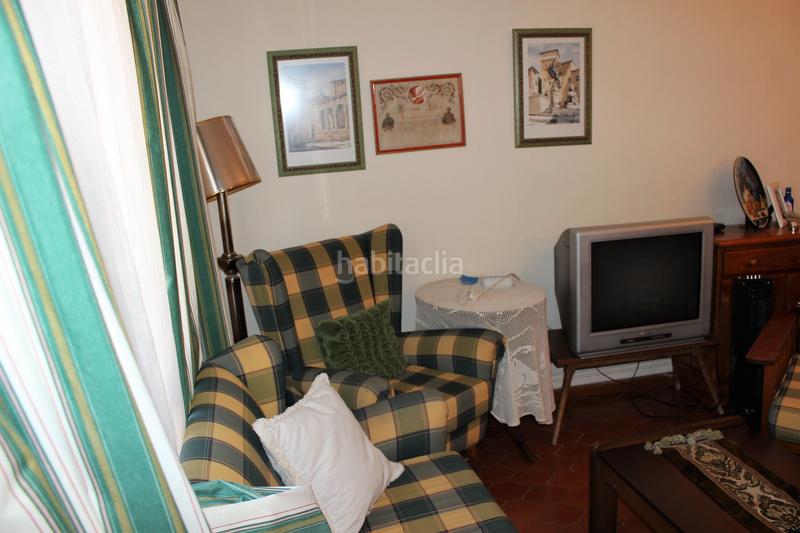 Foto 908a9dbe-0fc0-478b-bf0e-c009d9b05908. Maison jumelée avec chauffage parking piscine dans Brazatortas