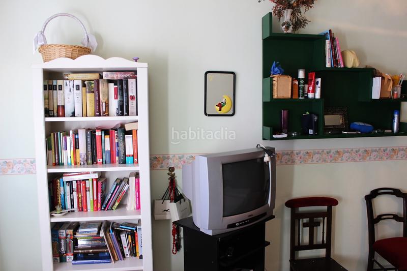 Foto 935d4ad3-b92d-4f88-bf26-30485df8140a. Maison jumelée avec chauffage parking piscine dans Brazatortas