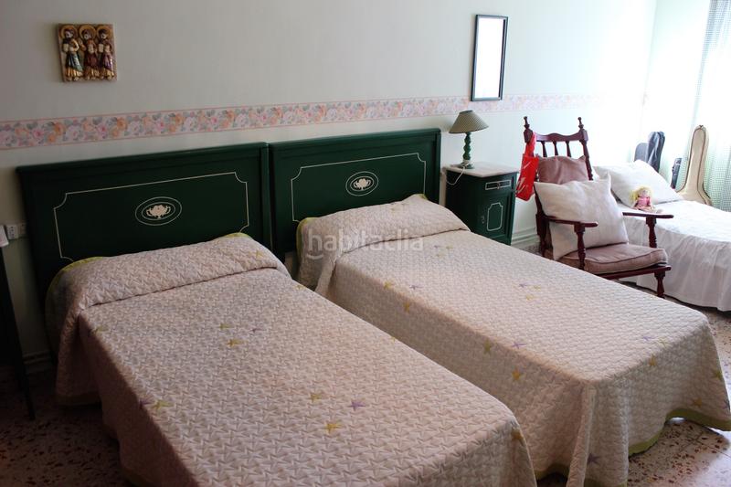 Foto 98082783-2145-44b0-8725-971ad66f7900. Maison jumelée avec chauffage parking piscine dans Brazatortas