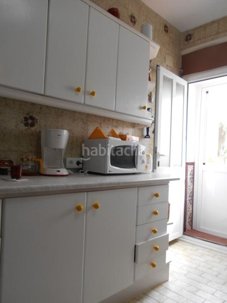 Foto a0b3bb88-2161-479f-ba0d-be638b27a19f. Maison jumelée avec chauffage parking piscine dans Brazatortas