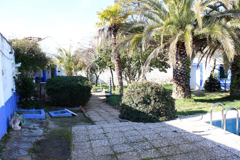 Foto ad6f9f90-802d-4884-82ca-f9d34c2bfd8f. Maison jumelée avec chauffage parking piscine dans Brazatortas