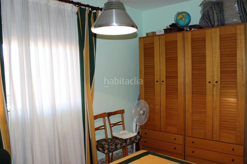 Foto bbc31624-335a-4b51-9740-31db8581239c. Maison jumelée avec chauffage parking piscine dans Brazatortas