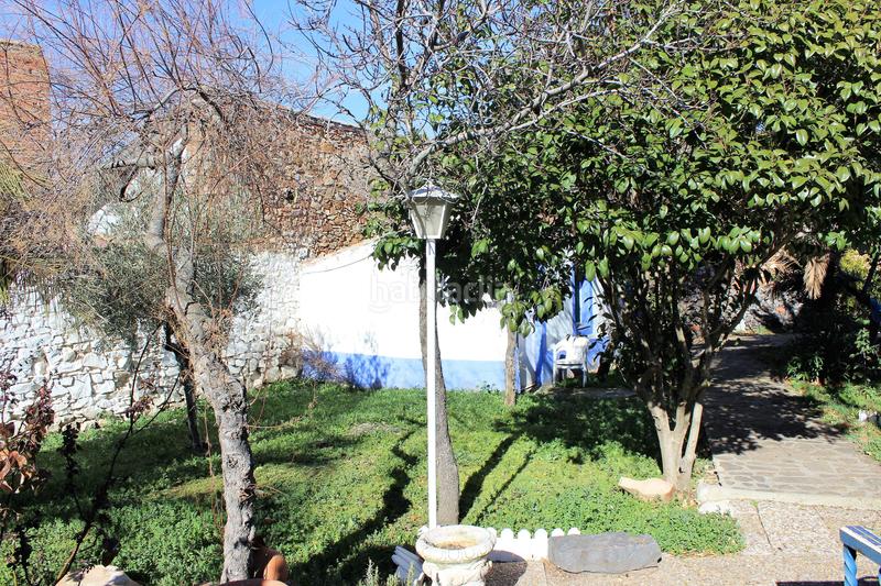 Foto c34cd315-420c-40ef-84a4-4f680b60c01f. Maison jumelée avec chauffage parking piscine dans Brazatortas