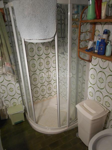 Foto cf6f5bf4-cf0b-4da7-b2e0-c848a50f4354. Maison jumelée avec chauffage parking piscine dans Brazatortas