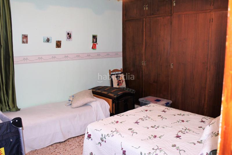 Foto d2acbe2b-93b7-4e0d-8437-91d7d75241d4. Maison jumelée avec chauffage parking piscine dans Brazatortas