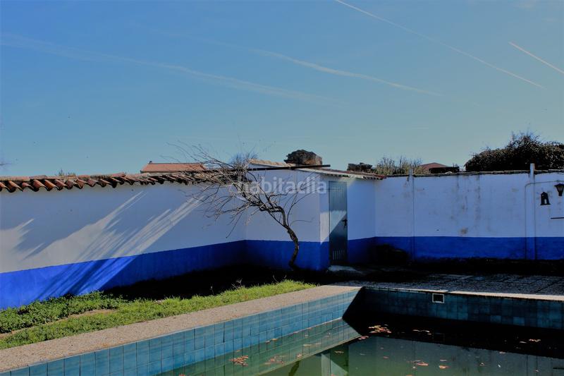 Foto deebec48-214f-4b7d-abbf-21491728d4d7. Maison jumelée avec chauffage parking piscine dans Brazatortas