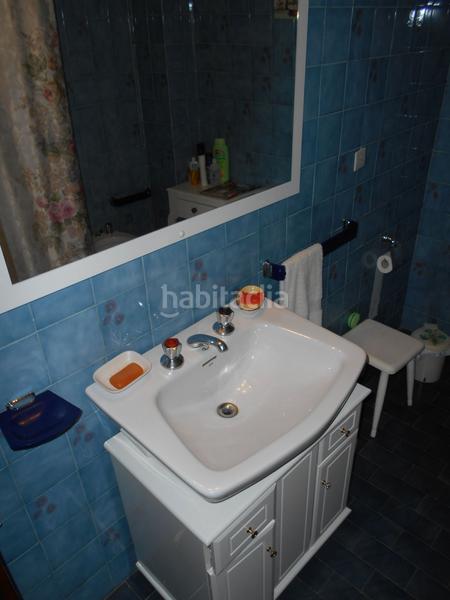 Foto e0cf432d-03c8-4fd5-9ee7-c99e2574f09c. Maison jumelée avec chauffage parking piscine dans Brazatortas