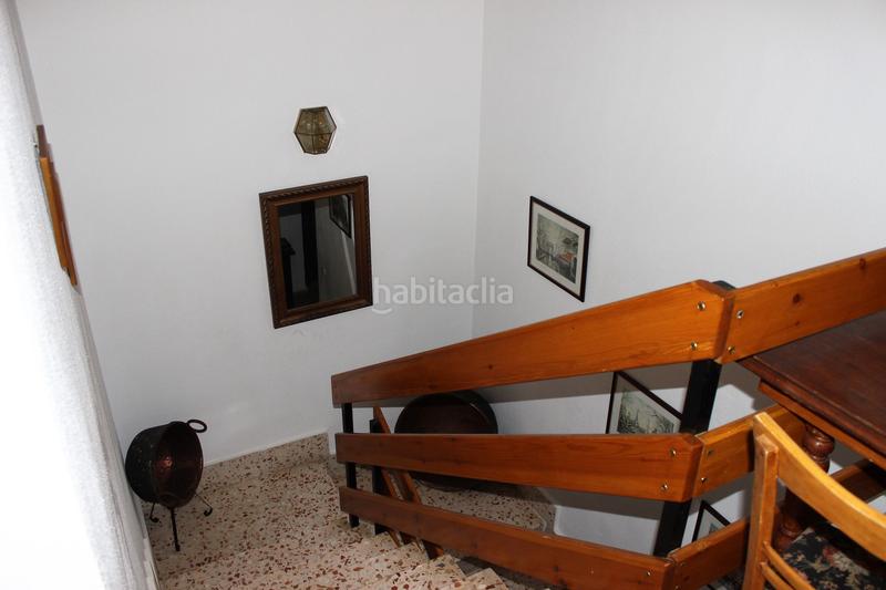 Foto ec70568d-cdd1-451b-ae81-7ea8ef061e7d. Maison jumelée avec chauffage parking piscine dans Brazatortas