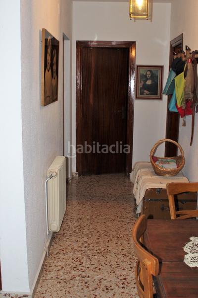 Foto f9867777-5ee1-476c-80ca-67d772b7a932. Maison jumelée avec chauffage parking piscine dans Brazatortas