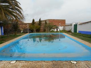 Casa adossada  N/a