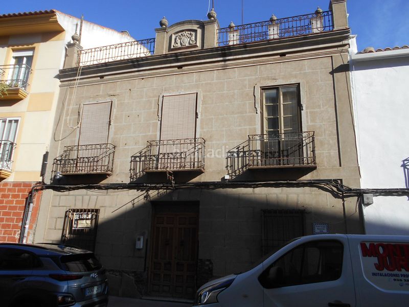 Foto 687c90c0-7aa9-4113-a875-ca084bf15521. Casa a n/a a Miguelturra