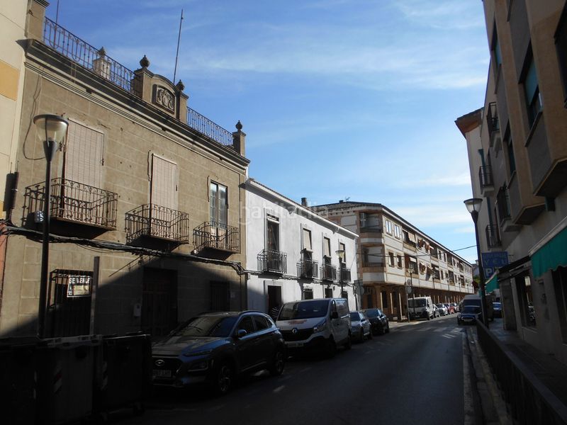 Foto 6f9bbe71-35d6-4232-a59d-de2569afa380. Casa a n/a a Miguelturra