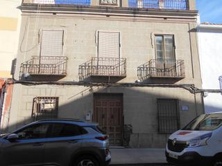 Casa a N/a