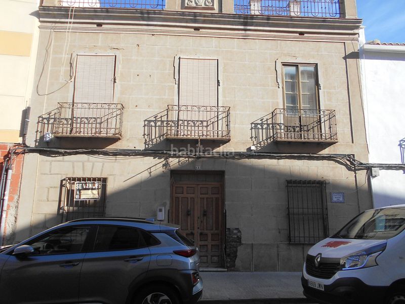 Foto b9756afb-5a54-4775-a2f6-fe813e4ccff0. Casa a n/a a Miguelturra