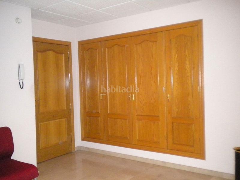 Foto a7f0d747-4b89-48c7-9f2b-f5dc69d6e23d. Oficina en n/a en Centro - Plaza Mayor Ciudad Real