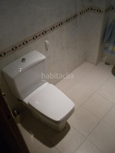 Foto ec7a77aa-8163-4904-8864-8c866dd68d5a. Oficina en n/a en Centro - Plaza Mayor Ciudad Real