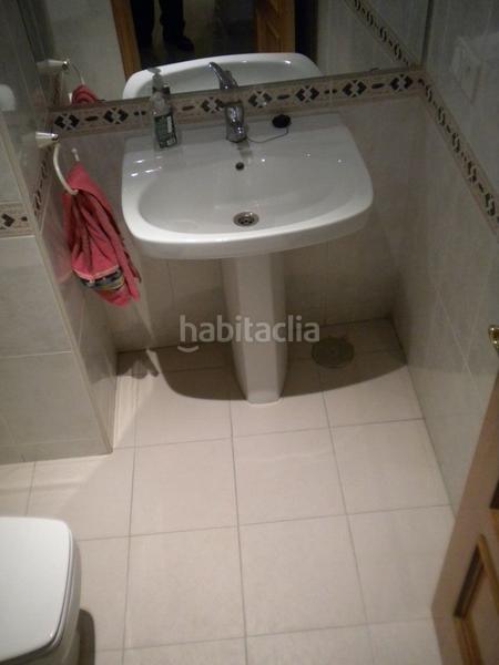 Foto 05470f5a-c717-4cd9-9ff3-5b275763fddf. Ufficio in n/a in Centro - Plaza Mayor Ciudad Real