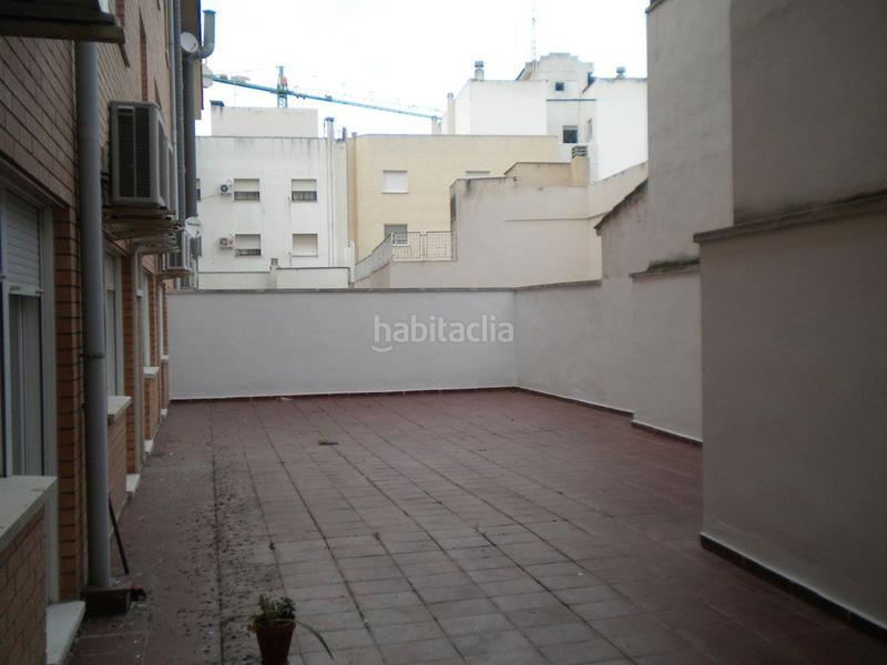 Foto 1cf79e38-c0ac-493a-b981-a21fd94c5565. Ufficio in n/a in Centro - Plaza Mayor Ciudad Real